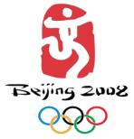 2006: Beijing 2008: