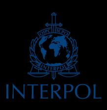 2016 Joint Integrity Intelligence Unit IOC and INTERPOL Handbooks 2017: 2 nd International Forum for Sports Integrity : Creation of