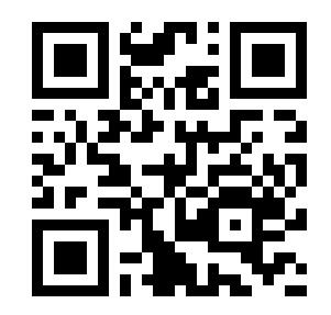 Scan it Scan the QR code for accessing the freebie download