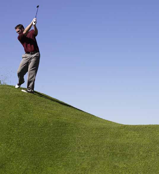 SOCIETY OFFERS IF YOU PLAY ALL THREE GOLF COURSES YOU CAN BOOK A FOURTH EVENT AT ANY COURSE TO RECEIVE A