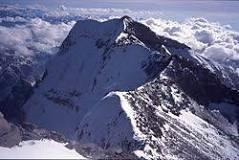 Aconcagua The Mountain Aconcagua is the highest mountain outside Asia, at,9 0.