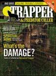 deer management, current deer research and issues which impact today s deer hunter.