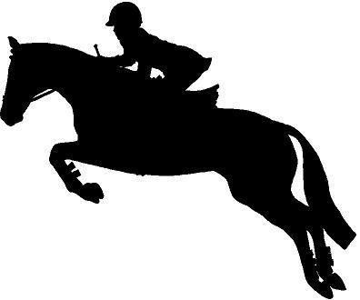 SATURDAY May 3, 2014-8:00 AM Main Arena Lunch Break will be taken at convenient time in show schedule 1. Short Stirrup Showmanship 2. Jr. Riders Pony Hunt Seat Showmanship 3. Jr. Riders Horse Hunt Seat Showmanship 4.