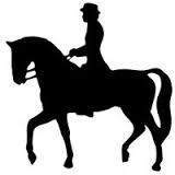 SUNDAY May 4, 2014-9:00 AM Main Arena Lunch break will be taken at convenient time in show schedule Horses and Ponies compete together in all Non-trotting and Saddle Seat classes 51. Jr.