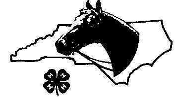 Wed April 30, 2014 Specify on entry form if riding a non-trotting test or western test. If not specified, default is standard dressage test 88.