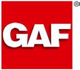 GAF Safety Data Sheet SDS # 2100 SDS Date: February 2016 SECTION 1: PRODUCT AND COMPANY INFORMATION PRODUCT NAME: GAF/ELK Shingle Match Roof Aerosol Products 2600070, 2600097, 2600180, 2600258,