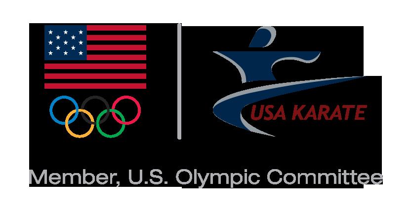 Dear Competitors, Coaches & Officials; On behalf of USA Karate, I would like to invite you to join us at the 2015 USA National Karate Championships & US Team Trials.