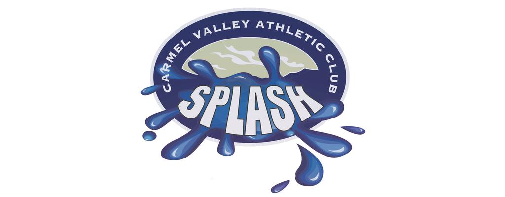 SPLASH Information Sheet and Checklist Welcome to SPLASH! Where the youth of CVAC can Swim. Play. Learn. Adventure. Strive. & Have Fun!