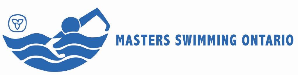 2014 Perth Stingrays Masters Swim Meet Hosted by the Perth Stingrays
