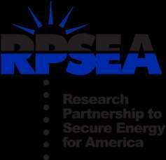 1 Best of RPSEA 10 Years of Research - Ultra-Deepwater and Onshore Technology