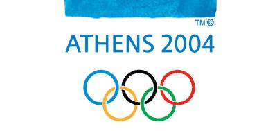 Athens 2004 Olympic Games Organizing Committee (ATHOC 2004): N = 324 and 10 Olympic titles (Gold medals) in competition (no Women s Team Foil nor Women s Team Sabre).