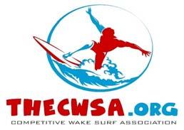 Zurich Results: Finals Competitive Wake Surf Association, Inc (CWSA) SKIM OUTLAW WOMEN 1 Jennifer Edwards Skim 87.0 87.0 22.0 22.0 21.5 21.5 2 Samar Suleiman Skim 72.4 72.4 18.0 18.