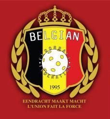 B.F.F. vzw-asbl Belgian Floorball Federation Address : Avenue Louis Berlaimont 10 1160 Auderghem Email : info@floorballbelgium.