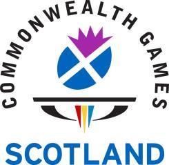 Minute of the meeting of the Board of s held on Monday 27 October 2014 in the sportscotland Offices, Edinburgh Attending Michael Cavanagh (MC) Fiona McEwan (FMcE) Peter Nicolson (PN) Niall Sturrock