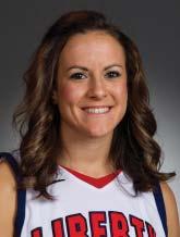 2010-11 Game-By-Game Statistics # 21 Emily Frazier 5-7 R-Soph. Guard Magnolia, Texas Home Schooled Career Highs Points - 14 vs.