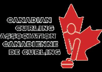 RULES OF CURLING FOR GENERAL PLAY Page 4 RULES OF CURLING FOR
