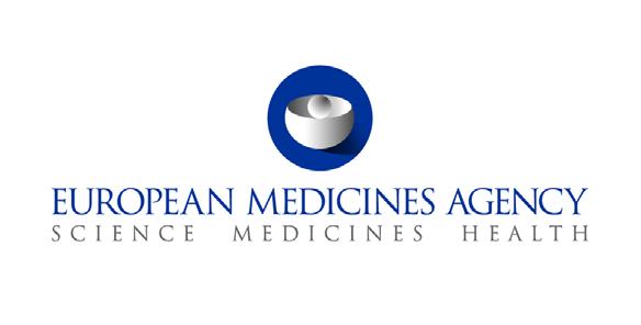 13 September 2017 EMA/699929/2017 Human Medicines Evaluation Division Active substance(s): bendamustine hydrochloride Procedure No.