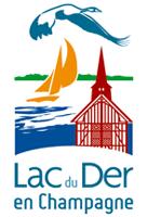 2015 LAC du DER Organised by Ligue de l
