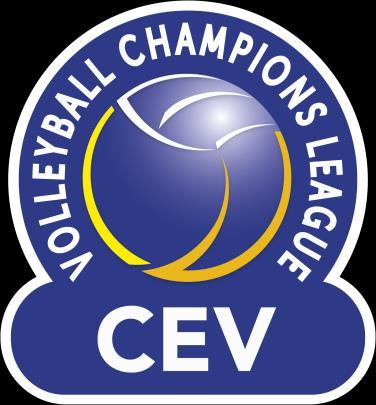 Clubs have two options: 1 ) Order the badges via the CEV Office.
