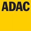 Testing Effectiveness New tests for pedestrian safety have been carried out by the ADAC and the IIHS.