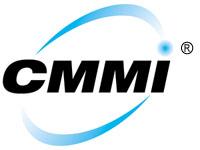 CMMI, Configuration Management, and Baseball How to