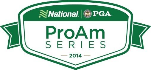 National Car Rental WNYPGA Las Vegas Pro Am We are pleased to announce that plans are set for the 2014 National Car Rental WNYPGA Las Vegas Pro Am!