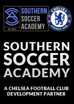SSA Savannah United A Full Service Club 6/21/2017 Volume 1, Issue 1 True Blue State Cup Recap With Our Club Director All five SSA Savannah United teams that played in State Cup recently gained