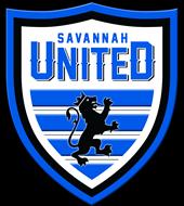 #SavUtd Mission Statement Our goal is to promote the growth of youth soccer in and around Savannah, Georgia, by providing excellent soccer programs for players of all ages and ability levels.