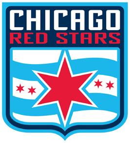 com 877-ATHLETICO (284-5384) PROUD OFFICIAL PARTNER OF THE CHICAGO RED STARS *Federal beneficiaries not eligible.