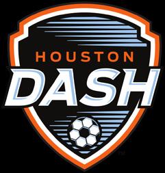com ABOUT The National Women s Soccer League (NWSL) is a 10-team Division-I women s professional soccer