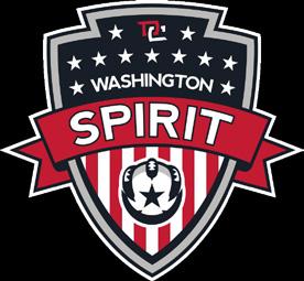Washington Spirit Boston Breakers vs. Seattle Reign FC FRIDAY, APRIL 29 Western New York Flash vs.