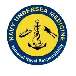 Office of Naval Research Undersea Medicine Program