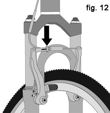 This is called a Coaster Brake and is described in Appendix C. 1.