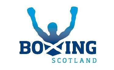 Boxing Scotland Club Pack 2017-2018 The Boxing Scotland Club Pack is your Clubs