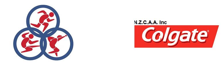 NORTH ISLAND GAMES AUCKLAND 2018 1. MEETING DATES: 5 th, 6 th, 7 th January 2018 CONDITIONS OF ENTRY 2. MEETING TIMES: 5th Team Managers Meeting... 7.45am (subject to change) Athletes Assemble by... 8.