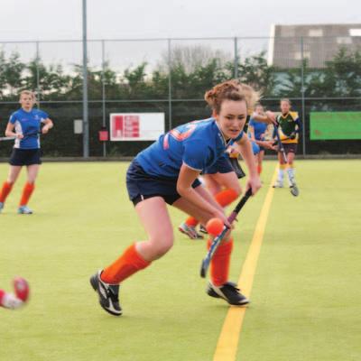 men s players and two women s players were selected for the South West Regional Squad 2010/2011 Two squad members were selected for the British Colleges Mens and Ladies Teams in 2010/2011, with our