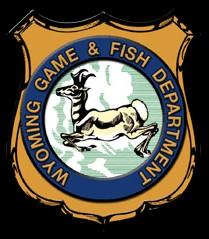 Forever Wild Families, the Wyoming Game and Fish Department s newest hunter and angler recruitment program is working hard to pass along our outdoor heritage to a new generation.