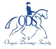 2015 ODS LEAGUE FINALS A BENEFIT OPEN SHOW, HIGH SCHOOL COMPETITION & LEAGUE CHAMPIONSHIP SHOW SATURDAY & SUNDAY, NOVEMBER 7 & 8, 2015 LOCATION: JUDGES: DevonWood Equestrian Center 25033 SW Pacific