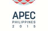 Symposium on APEC 2015