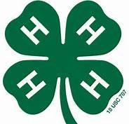 Tri River Area 4H Horse Judging Team Tack Sale May 10 th 3:00pm 8:00pm In the C Building at the Mesa County Fairgrounds Items include: English and Western