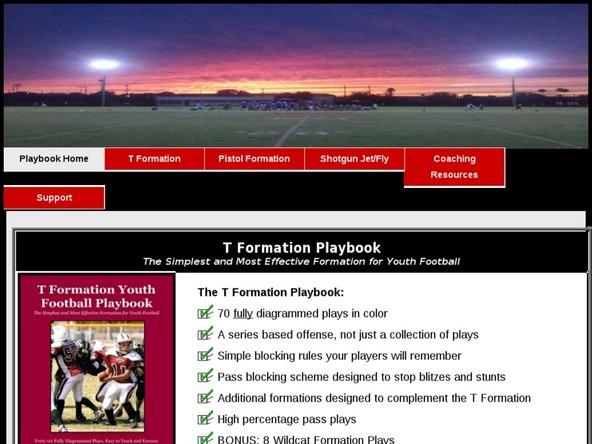 Additional information >>> HERE <<< Youth Football Playbooks- Youth Xl Football Helmet Youth football playbooks- youth xl football helmet Link --> http://urlzz.