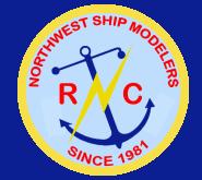 The Bilge Pump The Official Log of the Northwest R/C Ship Modelers January 2018 Three Month Look Ahead JANUARY 26 NW Hobby Expo 10am-6pm 27 NW Hobby Expo 9am-6pm 28 NW Hobby Expo 9am-3pm *See back