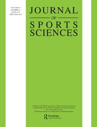 This article was downloaded by: [University of Massachusetts, Amherst] On: 01 July 2015, At: 08:43 Publisher: Routledge Informa Ltd Registered in England and Wales Registered Number: 1072954