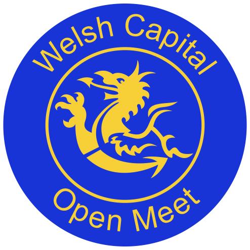 CITY OF CARDIFF SWIMMING CLUB Clwb Nofio Dinas Caerdydd (Affiliated to Swim Wales) www.cardiffswimming.co.