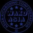 Dear members, WELCOME TO ASGHABAT, As President of Asian Kickboxing Confederation (WAKO ASIA) and Vice President of WAKO (IF), and on behalf of President of WAKO (IF) and my colleagues in Asian