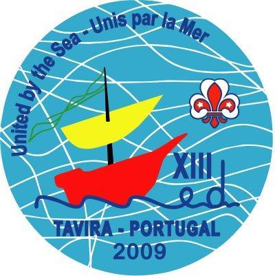 Tavira Portugal 20-25 October United by the Sea-path of