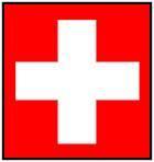 Federation of (16) Associations 496 440 439 Switzerland (French Speaking) 1953 (founder member) Anciens Scouts de Suisse/ Ehemalige Pfadi Schweiz AsdS www.