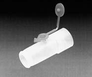 00 28 Adult Plastic Disposable Mouthpiece/44 38.00 30400 Low Range (Pedi) mini-wright 45.00 28-P Pedi Plastic Disposable Mouthpiece/44 38.