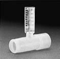 HUDSON RCI DISPOSABLE THERMOMETERS, WATER TRAPS, ADAPTERS & CONNECTORS No. 667...$63.