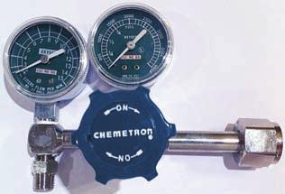 00 Only Nine Units Available Chemetron 0-5 lpm H Cylinder Oxygen Regulator Diss Female w/hand nut Chemetron (NCG) Ohio (Ohmeda) Puritan Continuous Suction Regulator Part # Inlet Outlet Price 22-3-06